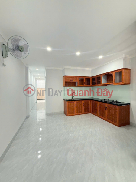 , Làm ơn chọn | Nhà ở Niêm yết bán, đ 1,6 tỷ