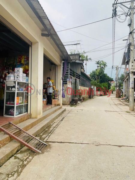 Property Search Vietnam | OneDay | Residential, Sales Listings | 5-seater car for sale at the CHEAPEST PRICE in Khai Thai Commune - Phu Xuyen District, Hanoi - Just over 1 billion VND.