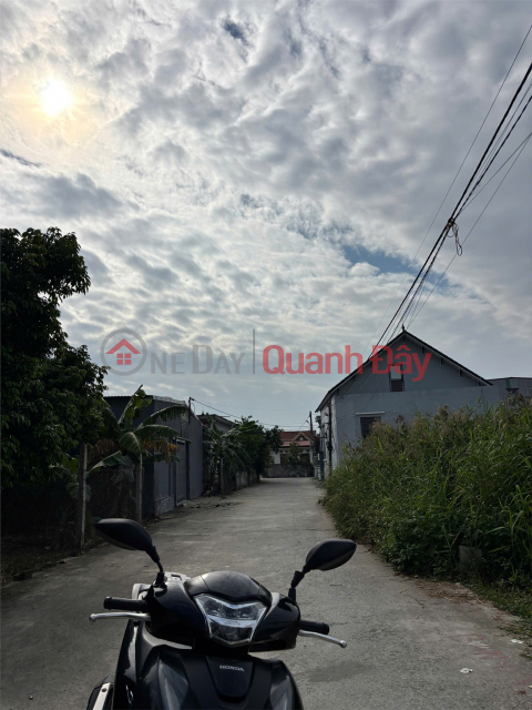 90.2M² GIÁ 1.5X TỶ – HIẾM TẠI QUANG TRUNG MINH ĐỨC – GẦN TRỤC THƯỢNG ĐỨC ZALO 0567 222 555 _0