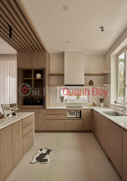 , Làm ơn chọn | Nhà ở Niêm yết bán đ 11,5 tỷ