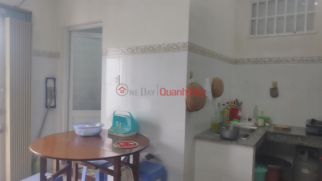 Property Search Vietnam | OneDay | Residential, Sales Listings House on Ton Duc Thang Street, Sa Dec