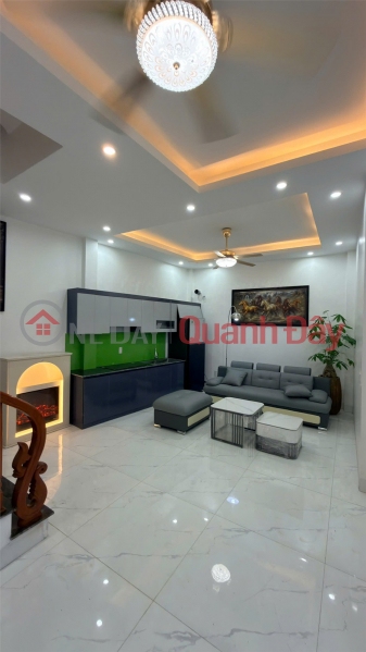 Property Search Vietnam | OneDay | Nhà ở | Niêm yết bán | NHÀ ĐẸP- GIÁ TỐT CHÍNH CHỦ CẦN BÁN NHANH 2 CĂN NHÀ đường Trần Lãm, TP Thái Bình, tỉnh Thái Bình