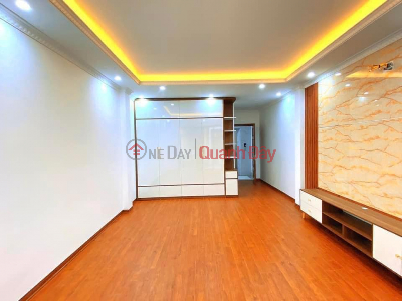 Property Search Vietnam | OneDay | Nhà ở, Niêm yết bán, Trần Quang Diệu Phân lô ô tô tránh KD đỉnh 8 tầng thang máy 52m mt 6m giá 16.4 tỷ. LH 0858751186