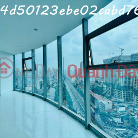 Căn 3PN view tốt nhất Hồ Gươm Plaza,view Panorama, Chỉ 1,4 tỷ nhận nhà ngay _0