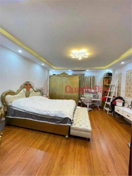 Property Search Vietnam | OneDay | Residential Sales Listings Selling Thach Ban house, walking to the market, truck parking 500m to AEON. 3 billion is still negotiable