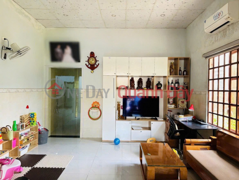 NHÀ ĐẸP – GIÁ TỐT – CẦN BÁN NHÀ TẠI Phường Trương Quang Trọng, TP. Quảng Ngãi _0