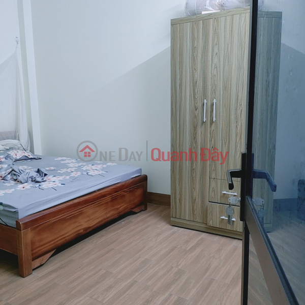 Property Search Vietnam | OneDay | Nhà ở, Niêm yết bán | Bán căn nhà 85m2 phố Nghi Tàm, Tây Hồ Dòng tiền khủng 11 phòng Ngõ 2 Ô tô tránh 10m 8.3 Tỷ