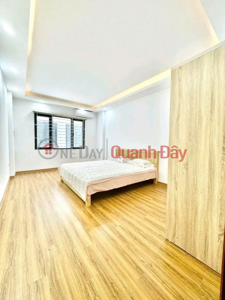 , Làm ơn chọn Nhà ở | Niêm yết bán | đ 6,6 tỷ