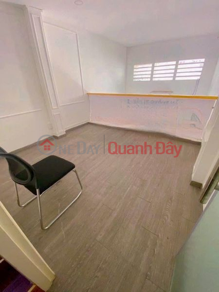 House for rent on CAO DAT street | Vietnam, Rental, đ 24 Million/ month