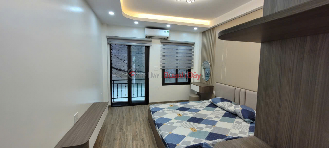 , Làm ơn chọn Nhà ở | Niêm yết bán | đ 1,29 tỷ