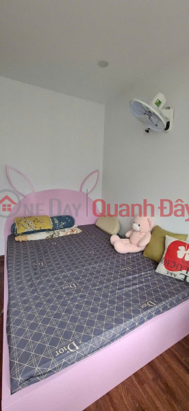  Please Select | Residential Sales Listings, đ 10.3 Billion