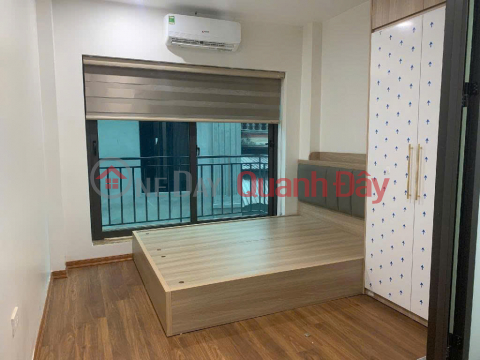 Cần bán nhanh 2 căn nhà đẹp lung linh tại quận Nam Từ Liêm, TP Hà Nội _0