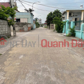 7m road - 65m² lot, 15m² free space - good price 1.7 billion ZALO 0567 222 555 _0