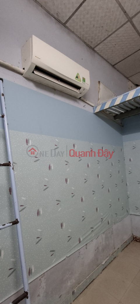 Nhà trọ dòng tiền Mặt tiền Hải Châu đường 5.5m lề 3m, 90m2 giá 6.8 tỷ gần Huỳnh Tấn Phát, Tố Hữu, Hải Châu, _0