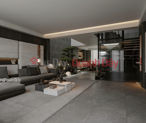 **Bán nhà hẻm 766/ Cách Mạng Tháng 8, p5 Tân Bình (8,5*15) góc 2MT _0