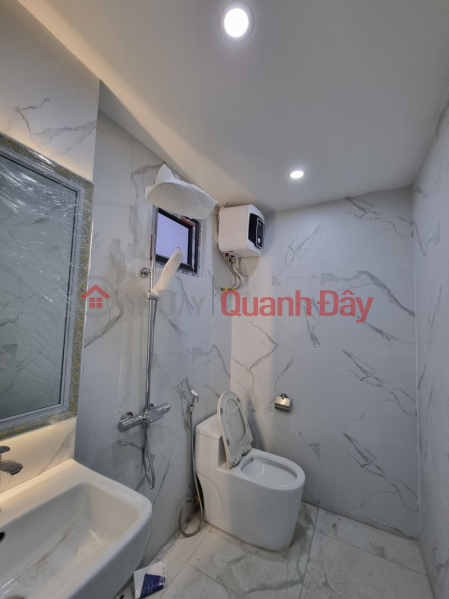 Property Search Vietnam | OneDay | Nhà ở | Niêm yết bán | Cực hiếm quận Ba Đình Phố Láng Hạ 60m 3Tầng MT 4,5m chỉ 4,8 tỷ lh 0817606560