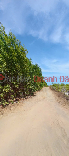  Please Select Residential | Sales Listings đ 3.2 Billion