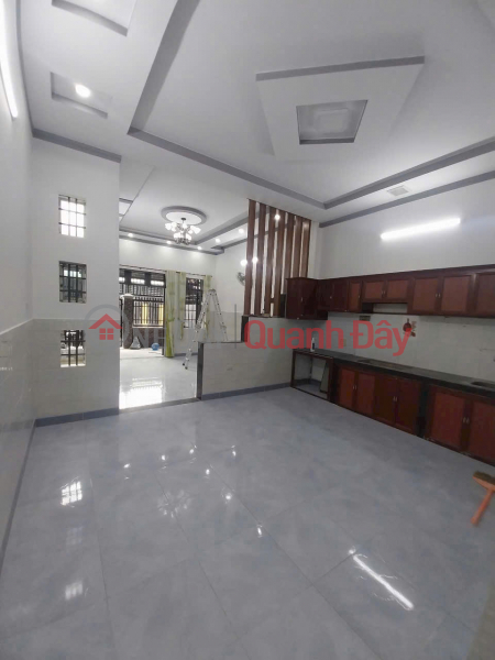 Nhà sổ riêng siêu rẻ P. Trảng Dài, gần chợ Thanh Hoá, đường oto thoải mái chỉ 2ty090 | Việt Nam Bán, đ 2,09 tỷ