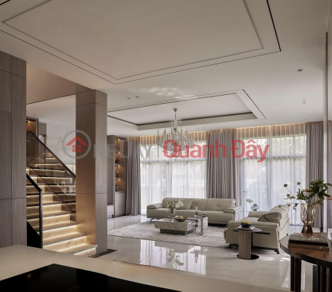 **Bán nhà hẻm 159 Bạch Đằng, phường 2, Tân Bình (6,2*15) 3 lầu kế công viên _0