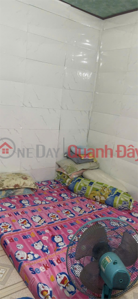 đ 800 triệu Nhà đẹp- giá tốt chính chủ cần bán nhanh căn nhà đẹp tại huyện Kiên Lương, tỉnh Kiên Giang