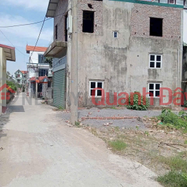 ĐẤT ĐẸP- GIÁ TỐT CẦN BÁN NHANH LÔ ĐẤT TIỀM NĂNG vị trí tại huyện Thanh Oai, TP Hà Nội _0