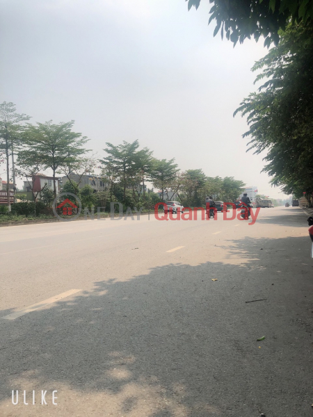 Property Search Vietnam | OneDay | Residential | Sales Listings Hot hot hot! Land with 2 lanes on road 6 just over 5m from the road surface for all kinds of businesses