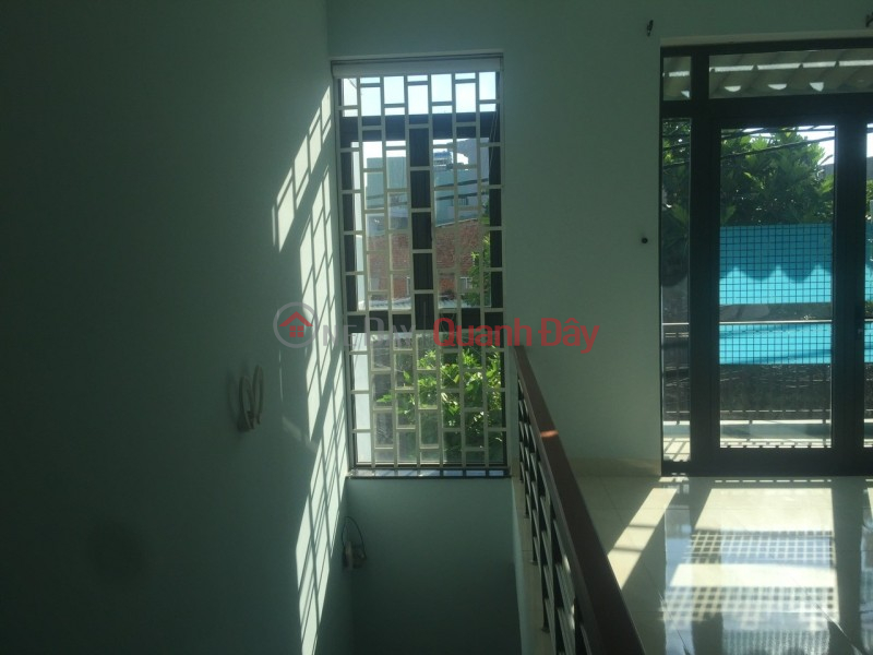 Property Search Vietnam | OneDay | Residential | Sales Listings ► Kiet Bau Hac 6 house close to main road, 75m2, 2 floors, clean and beautiful, 3.x billion