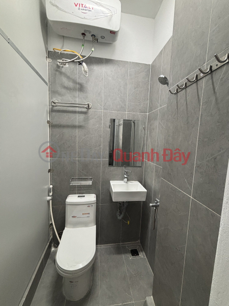 Property Search Vietnam | OneDay | Residential Rental Listings, The owner rents a newly built room at 51\\/181 Tran Phu, Ha Dong (Van Quan station)