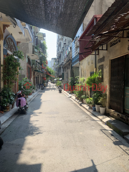 Property Search Vietnam | OneDay | , Sales Listings, LAND FOR SALE HONG KOT STREET CENTRAL HONG GAI ward, HA LONG - PRICE 1.6 BILLION