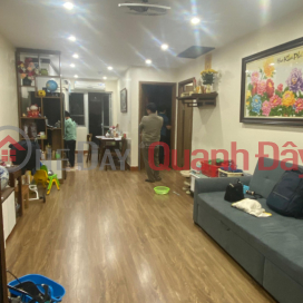 Chung cư 536 Minh Khai Hai Bà Trưng 75m² 2ngủ 2wc 2 ban công 4.05tỷ. Căn Góc _0