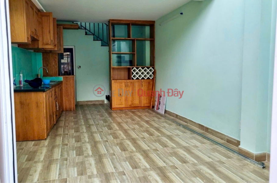 L2270 ️ LÔ GÓC - HẺM Ô TÔ TRÁNH - GIÁ ĐẦU TƯ Niêm yết bán