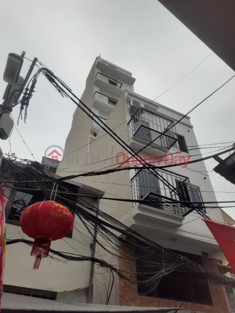 CĂN HỘ DỊCH VỤ MỸ ĐÌNH 9 TẦNG THANG MÁY XÂY MỚI 11PHÒNG FULL ĐỒ KHÉP KÍN + 1 HÀNG KINH DOANH - LÔ GÓC _0