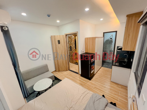 ️ House for sale in the Auto Center, VIP Alley, Ho Cay Sua, Golden specifications, 60m2, 4 floors, 5.8m frontage, Super good price, 9 billion ️ _0