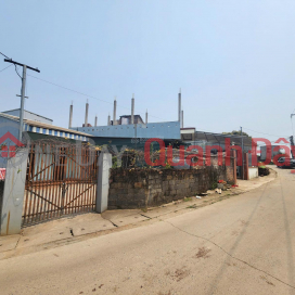 CHÍNH CHỦ BÁN ĐẤT FULL THỔ CƯ FULL TIỆN ÍCH MẶT TIỀN 12M DUY NHẤT PHÚ CÁT-QUỐC OAI _0