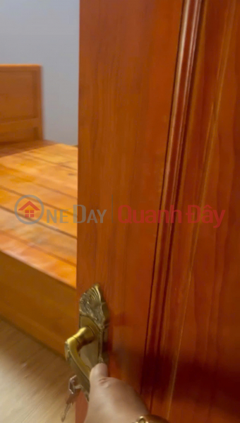| Làm ơn chọn Nhà ở Niêm yết cho thuê đ 10 triệu/ tháng