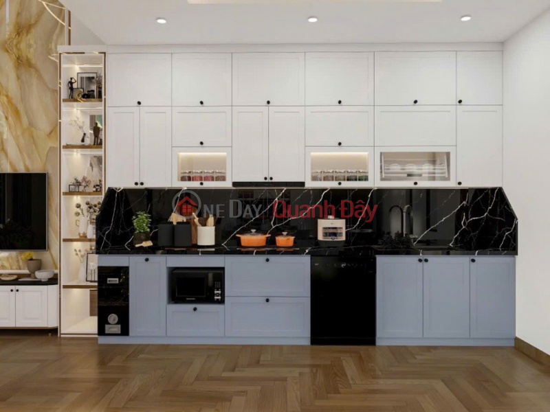 Please Select, Residential, Sales Listings, đ 14.2 Billion