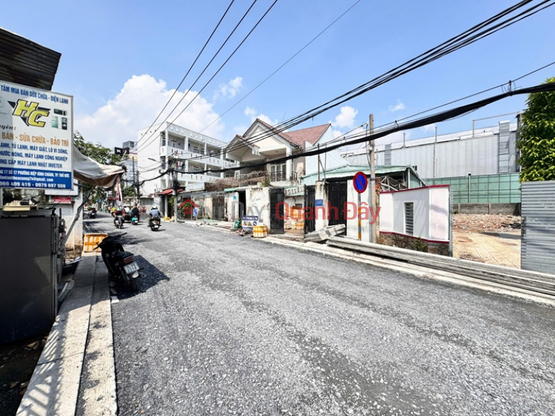  | Please Select | Residential Sales Listings | đ 39.79 Billion