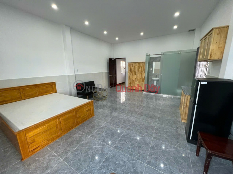 , Làm ơn chọn | Nhà ở Niêm yết bán, đ 8,5 tỷ