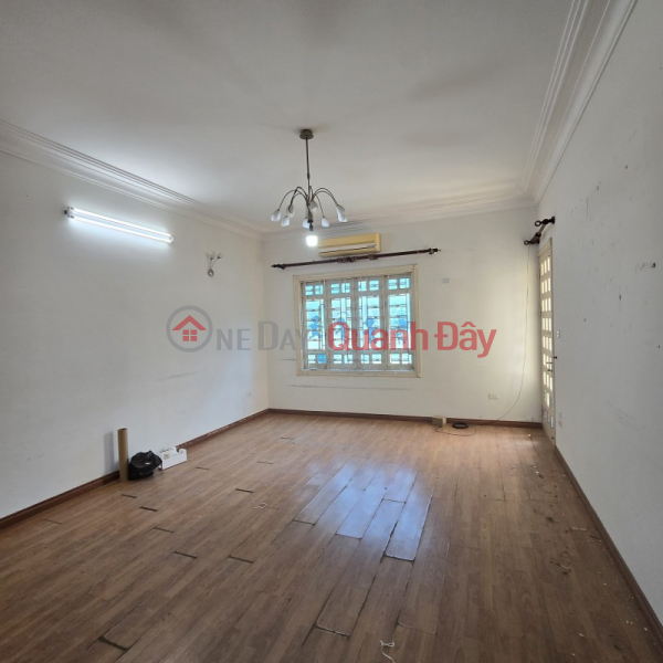 HOUSE FOR SALE IN LAC LONG QUAN – SUPER BEAUTIFUL CORNER LOT – 3 CARS CAN AVOID – 95M² – FRONTAGE 9M – PRICE 34.5 BILLION | Vietnam, Sales đ 34.5 Billion