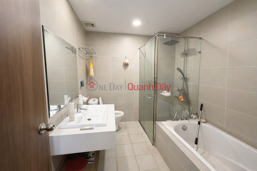 Làm ơn chọn Nhà ở, Niêm yết bán, đ 9,3 tỷ