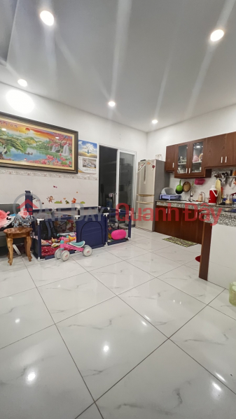 Property Search Vietnam | OneDay | Nhà ở Niêm yết bán Bán Nhà 4 Tầng, 70m2, Nguyễn Hữu Tiến, Tân Phú, Chỉ 6 tỷ.