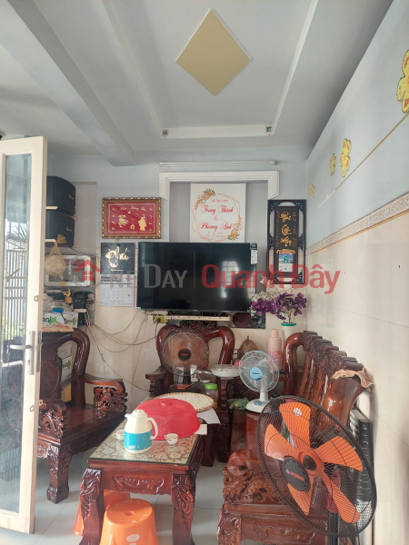 Property Search Vietnam | OneDay | Nhà ở | Niêm yết bán | BÁN NHÀ NGỘP Cách ngã 3 Nguyễn Duy Trinh