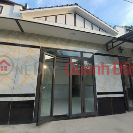 House for sale level 4 Rach Cai Doi (duong-1777734358)_0
