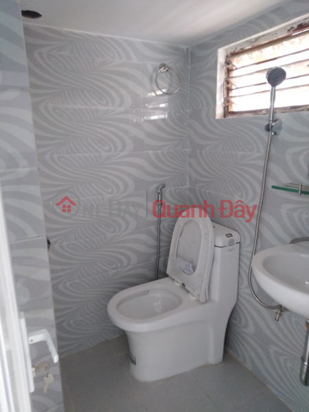 Property Search Vietnam | OneDay | Nhà ở, Niêm yết bán BÁN NHÀ TT PHỐ TRẦN CUNG, CẦU GIẤY, lô góc 68m2, giá 2.649 tỷ: hung1st