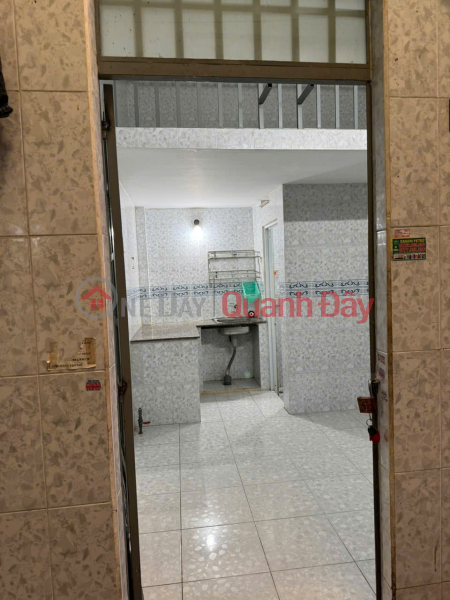  Làm ơn chọn, Nhà ở | Niêm yết cho thuê | đ 2,8 triệu/ tháng