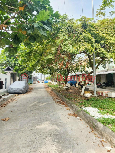 BEAUTIFUL HOUSE - GOOD PRICE - For Urgent Sale Beautiful House Facing Luong Van Can Street - Kien Giang | Vietnam, Sales, ₫ 1.75 Billion