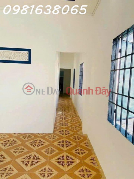 Price reduction 250 million for sale Vinh Hai House, Open Car Road, Near Market, Hospital, Nha Trang City, Khanh Hoa | Vietnam, Sales | đ 2.1 Billion