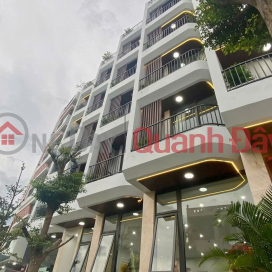 Bán Đảo Linh Đàm- Hoàng Mai- View Hồ Linh Đàm, Nhỉnh 14T.ỷ _0