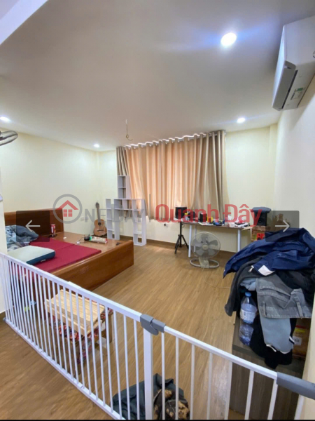 | Làm ơn chọn, Nhà ở | Niêm yết bán, đ 10 tỷ
