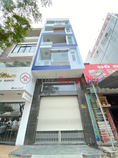 Property Search Vietnam | OneDay | Residential Sales Listings | GENERAL REAL ESTATE ON NGUYEN HUU THO STREET, HAI CHAU, DA NANG 0988677254